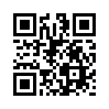 QR kód na túto stránku poi.oma.sk w1230283540