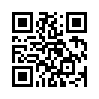 QR kód na túto stránku poi.oma.sk w1230332952