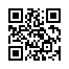 QR kód na túto stránku poi.oma.sk w1230350719