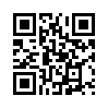 QR kód na túto stránku poi.oma.sk w1230353061