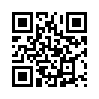 QR kód na túto stránku poi.oma.sk w1230436563