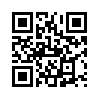 QR kód na túto stránku poi.oma.sk w1230457568