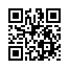 QR kód na túto stránku poi.oma.sk w1230528727