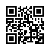 QR kód na túto stránku poi.oma.sk w1230580965