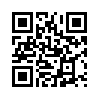 QR kód na túto stránku poi.oma.sk w123064007