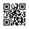 QR kód na túto stránku poi.oma.sk w1230702307