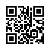 QR kód na túto stránku poi.oma.sk w1230702310