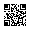 QR kód na túto stránku poi.oma.sk w123073797