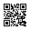 QR kód na túto stránku poi.oma.sk w1230810750