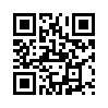 QR kód na túto stránku poi.oma.sk w123081801