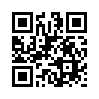 QR kód na túto stránku poi.oma.sk w123081853