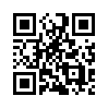 QR kód na túto stránku poi.oma.sk w123081857