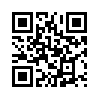 QR kód na túto stránku poi.oma.sk w1230826533