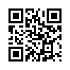 QR kód na túto stránku poi.oma.sk w123084572