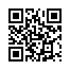 QR kód na túto stránku poi.oma.sk w123084574