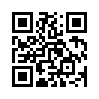 QR kód na túto stránku poi.oma.sk w1230890768