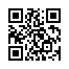 QR kód na túto stránku poi.oma.sk w1230926242