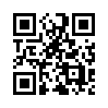 QR kód na túto stránku poi.oma.sk w1230929511