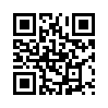 QR kód na túto stránku poi.oma.sk w1230952864