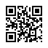 QR kód na túto stránku poi.oma.sk w1230982275