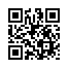 QR kód na túto stránku poi.oma.sk w1230982322