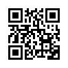 QR kód na túto stránku poi.oma.sk w1231039004