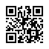 QR kód na túto stránku poi.oma.sk w1231039005