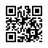 QR kód na túto stránku poi.oma.sk w1231074681