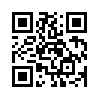 QR kód na túto stránku poi.oma.sk w1231172453