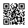 QR kód na túto stránku poi.oma.sk w123119812