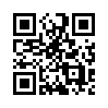 QR kód na túto stránku poi.oma.sk w123119821