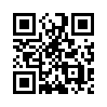 QR kód na túto stránku poi.oma.sk w123119824