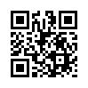 QR kód na túto stránku poi.oma.sk w123119832