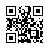 QR kód na túto stránku poi.oma.sk w123119847