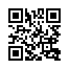 QR kód na túto stránku poi.oma.sk w123119854