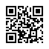 QR kód na túto stránku poi.oma.sk w123119879