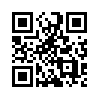 QR kód na túto stránku poi.oma.sk w123119880