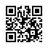 QR kód na túto stránku poi.oma.sk w123124297