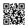 QR kód na túto stránku poi.oma.sk w123127243