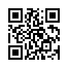 QR kód na túto stránku poi.oma.sk w1231328842