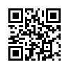 QR kód na túto stránku poi.oma.sk w1231328861