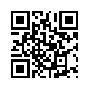 QR kód na túto stránku poi.oma.sk w1231330425