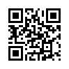 QR kód na túto stránku poi.oma.sk w1231336436