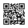 QR kód na túto stránku poi.oma.sk w1231376399