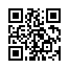 QR kód na túto stránku poi.oma.sk w1231376402