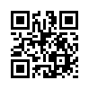 QR kód na túto stránku poi.oma.sk w1231445480