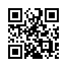 QR kód na túto stránku poi.oma.sk w1231452257