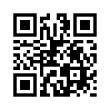 QR kód na túto stránku poi.oma.sk w1231454314