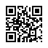 QR kód na túto stránku poi.oma.sk w1231454315