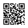 QR kód na túto stránku poi.oma.sk w1231461965